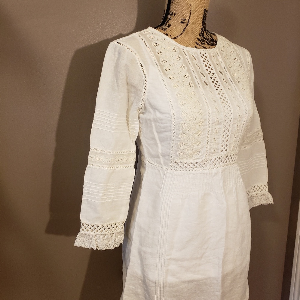 XS Free People Dress